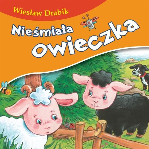 https://www.skrzat.com.pl/dane/skrzat/zdjecia/000001/duze/cf419aec56dd709b4c860c6061f36703.jpg