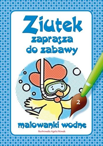 https://www.skrzat.com.pl/dane/skrzat/zdjecia/000001/duze/d1719e73f061dadc0a9921a7c1efd819.jpg