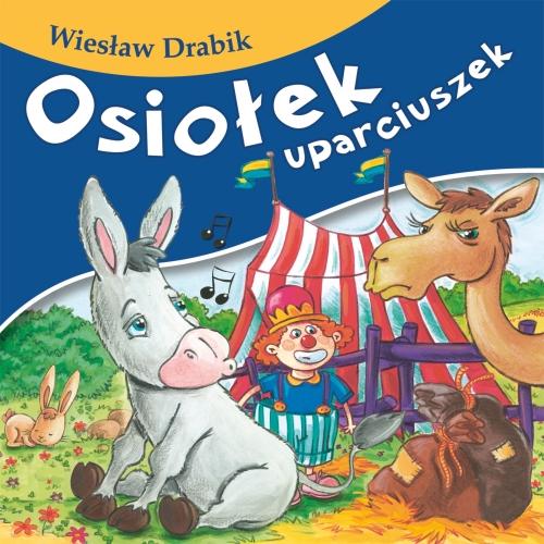 https://www.skrzat.com.pl/dane/skrzat/zdjecia/000001/duze/e539d4472786e6a3be4326aa7a85134d.jpg