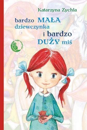 https://www.skrzat.com.pl/dane/skrzat/zdjecia/000001/duze/ec43b9330ae75a459089ef0c482eb948.jpg