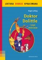 Doktor Dolittle i jego zwierzęta