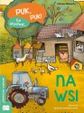 Na wsi