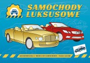 Samochody luksusowe