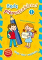 Będę pierwszakiem! cz. 1