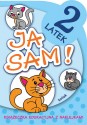 Ja sam! Kotek