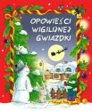 Opowieści wigilijnej gwiazdki