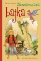 Zaczarowana bajka