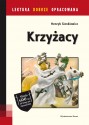 Krzyżacy - lektura z opracowaniem