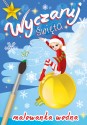 Wyczaruj... święta. Elf