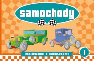 Samochody cz. 1