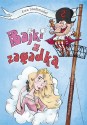 Bajki z zagadką