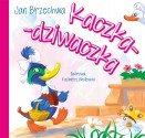 Kaczka-dziwaczka