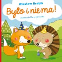 Było i nie ma!