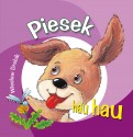 Piesek