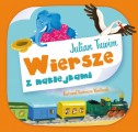 Wiersze z naklejkami (Tuwim)