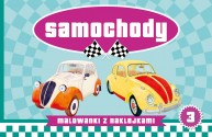 Samochody cz. 3
