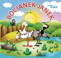 Bocianek Janek