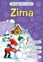 Poznaję Pory Roku. Zima