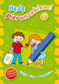Będę pierwszakiem! cz. 2