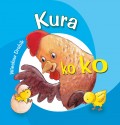 Kura