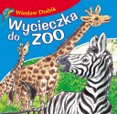 Wycieczka do ZOO