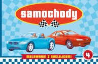 Samochody cz. 4