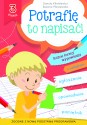 Potrafię to napisać! Poziom 3