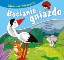 Bocianie gniazdo