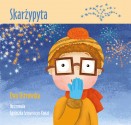 Skarżypyta