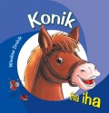 Konik