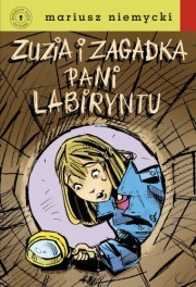 https://www.skrzat.com.pl/dane/skrzat/zdjecia/000001/srednie/523c2fb33e5af53b132923f4da02d815.jpg