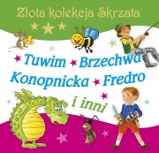 https://www.skrzat.com.pl/dane/skrzat/zdjecia/000001/srednie/6297e3ccbb0c587fe7026b2cbbfcb694.jpg