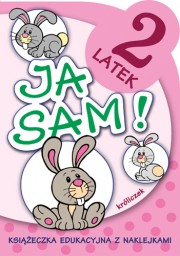 https://www.skrzat.com.pl/dane/skrzat/zdjecia/000001/srednie/817e96e20b94ca5c94ab3da6950fe93c.jpg