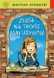 https://www.skrzat.com.pl/dane/skrzat/zdjecia/000001/srednie/cf83677704031398a70cb5554b2b059a.jpg
