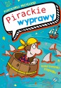 Hej, przygodo! Pirackie wyprawy