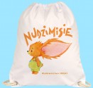 Worek nudzimisie