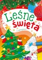 Leśne święta