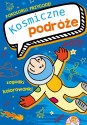 Hej, przygodo! Kosmiczne podróże