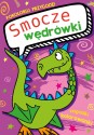 Hej, przygodo! Smocze wędrówki