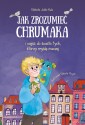 Jak zrozumieć chrumaka i wejść do świata tych, którzy myślą inaczej