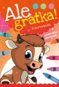 Ale gratka! Zwierzęta domowe