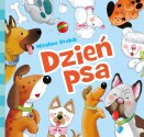 Dzień psa