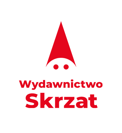 Księgarnia Wydawnictwo Skrzat Stanisław Porębski - WYDAWNICTWO DLA DZIECI I  MŁODZIEŻY